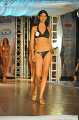 Miss Sasch Sicilia 19.8.2010 (221)